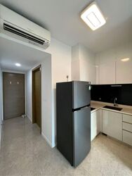 The Santorini (D18), Condominium #602778001